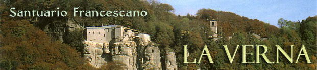 la verna